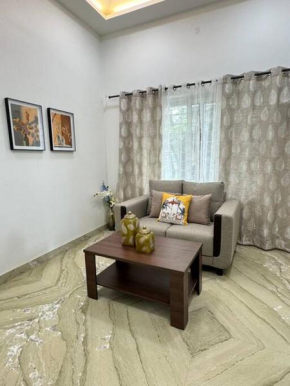 Polu nivasam 1st floor